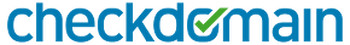 www.checkdomain.de/?utm_source=checkdomain&utm_medium=standby&utm_campaign=www.moebeltop.com